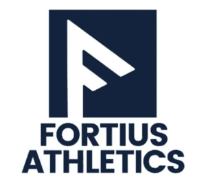 Forticus Athletics Baseball Tournaments Texas